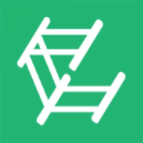 Coral App: How to download for free on Android & iOS .